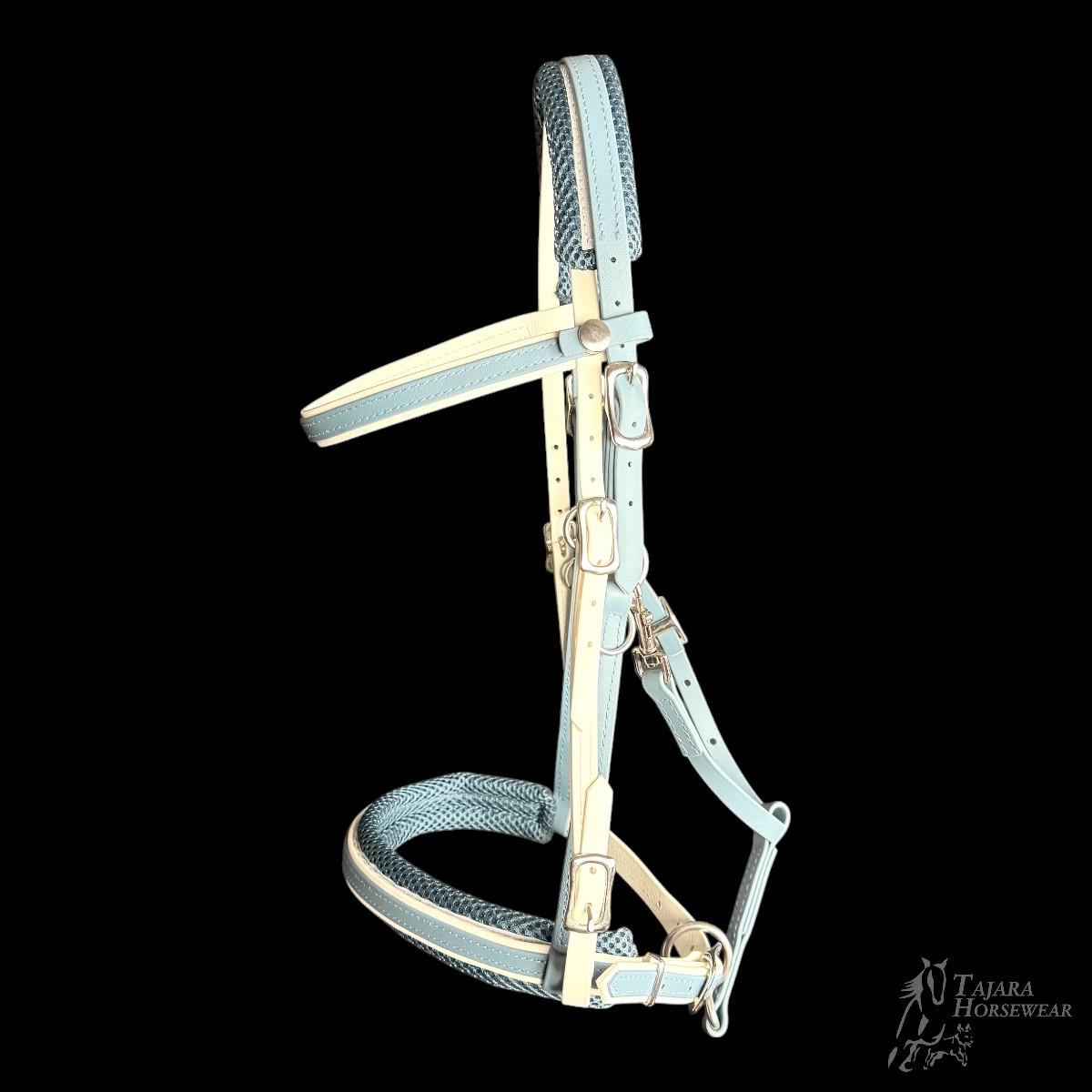 Quick Bridle Eleganz (TH159)